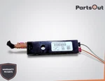 2015 - 2023 Mercedes C300 W205 Radio Antenna Noise Filter Oem Used. Price: $39.59.