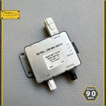 07-11 Mercedes-benz W211 W219 E350 Phone Antenna Booster Amplifier Module Used. Price: $17.91.