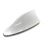 2011-2016 Bmw M5 F10 Oem Antenna Shark Fin White Part # HD9184814 Used. Price: $56.69.