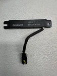 2011 2016 Kia Optima Smart Key Remote Control Module Unit 95420-3K200 Oem 252223 Used. Price: $29.70.