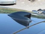 Integra 2023 Antenna 984581 Used. Price: $120.87.