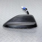2019-2026 Ram 1500 5TH Oem Radio Antenna Cable & Base Assembly Roof Shark Fin Used. Price: $99.00.