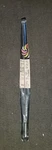 Vintage Merlin By Auto Antenna -SPRINGBACK-SP-5300 Stainless Steel 1/2" New. Price: $29.95.