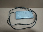 Eldorado Communication Module 12207559 W/ Gps Navigation Antenna Cable 12450725 Used. Price: $24.99.