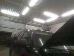 Escape 2009 Antenna 1579844 Used. Price: $42.00.