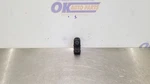 Chevy Camaro Coupe Front Driver Left Master Window Switch 23318735 Used. Price: $29.75.