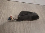 1998-2004 Audi A6,S6,RS6 Roof Shark Fin Satellite Gps Radio Antenna Mount C5 Used. Price: $80.00.