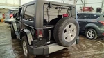 Wrangler 2010 Antenna 7013617 Used. Price: $87.90.