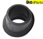 For Mercedes W123 W126 300SE 420SEL 560SE Antenna Trunk Seal Grommet New. Price: $15.49.