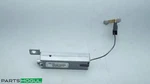 2014 2015 2016 Hyundai Equus Rear Glass Amplifier Antenna Left 96280-3N050 Oem Used. Price: $27.00.