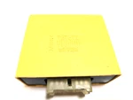 Lexus Oem SC300 SC400 Antenna Control Module Used. Price: $29.90.