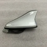 96210-G51204SS 2017-2019 Kia Niro Roof Combination Antenna Silver Metalic New. Price: $165.00.