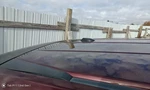Odyssey 2017 Antenna 754691 Used. Price: $80.00.