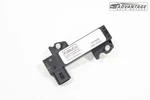 2015-2023 Ford Mustang Rear Trunk Keyless Entry Remote Antenna Module Fomoco Oem Used. Price: $21.83.