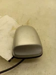 2010 Toyota Camry Antenna Roof Mounted Used. Price: $49.99.