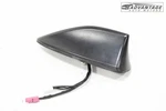 2024-25 Subaru Crosstrek Roof Exterior Shark Fin Antenna Module W/ Cover Oem Used. Price: $109.99.