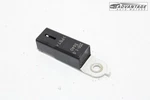 2019-2022 Acura Ilx Radio Antenna Isolator Computer Control Module Unit Oem Used. Price: $22.32.