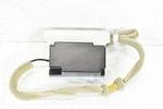 2015-2019 Subaru Wrx Sti Antenna Module Unit 86321FJ330 Oem 15-19 Used. Price: $15.00.
