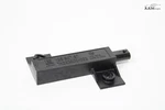 2018-2021 Chevy Traverse Keyless Entry Antenna Control Module Oem Used. Price: $22.11.