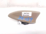 2025 Honda Civic Radio Roof Antenna 8A150-T20-A21ZA Used. Price: $94.76.