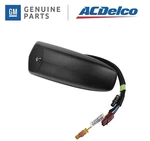 2015 - 2022 Buick Encore Gps Navigation Antenna Acdelco Gm Original Equipment New. Price: $214.88.