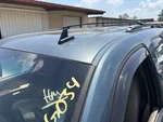 Yukon 2008 Antenna 104674497 Used. Price: $64.43.