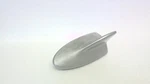 2010 2012 Lexus HS250H Shark Fin Roof Antenna 86760-75030-B3 Oem Used. Price: $28.00.