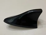 2011-2013 Kia Optima Roof Exterior Shark Fin Antenna Module 96250-2T100EB Black Used. Price: $39.00.