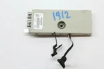 2010 Volvo XC70 Antenna Amplifier 31282409 Oem 08 11 13 14 Used. Price: $69.00.