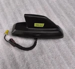 2015-2016 Escalade Tahoe Suburban Radio Antena 23258464 Used. Price: $25.00.