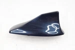 2010-2015 Jaguar Xf Roof Mounted Radio Antenna DX23-19C089-DB Oem Blue Used. Price: $43.88.