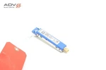 2019 - 2025 Audi Q8 Rear Left Driver Side Antenna Booster Module Oem Used. Price: $29.99.
