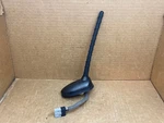 2012-2017 Kia Rio Radio Roof Rear Antenna Assembly Black Oem 96210-1W050 Used. Price: $30.00.