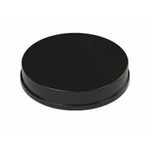Parsec Technologies PRO4H4L05B-NM Husky Series Antenna (PRO4H4L05BNM) New. Price: $503.07.