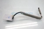 2014-2020 Acura Mdx Roof Navigation Gps Antenna 39835-TZ5-A01 Used. Price: $27.55.