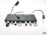 1997 Bmw 540I 528I 525I 530I 740I E38 E39 Radio Antenna Amplifier 65248352774 Used. Price: $34.99.