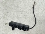 T50194 2009-2017 Volkswagen Cc Rear Radio Antenna Booster MDEG50090 Oem Used. Price: $14.99.