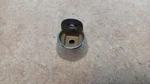 Chrome Antenna Base 2592 Fits Gm Chevrolet Oldsmobile Pontiac 289687 Used. Price: $27.00.