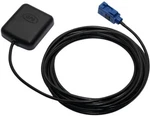 07-19 Dodge Chrysler Gps Global Cd Navigation Radio Antenna Indash Mopar Srt New. Price: $35.99.