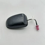 2015-18 Subaru Legacy Gps Antenna Assembly Oem 86321AL71A Used. Price: $39.95.