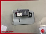 2017-2019 Ford Escape Radio Antenna Control Module HJ5T-19K351-AA #1744 Oem Used. Price: $37.49.