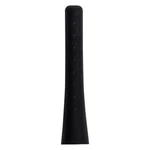 Metra 44-STUB Rubber Mast New. Price: $38.87.