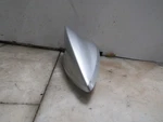 2016-2018 Chevrolet Chevy Malibu Antenna Switchblade Silver 636R Oem 84400602 Used. Price: $75.00.