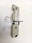 2011 Bmw 328I Amplifier Antenna Receiver Signal Booster Used. Price: $62.10.