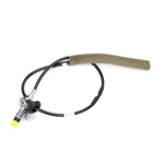 Oem Mopar For Dodge Dakota 2001 2002 2003 2004 Base Cable And Bracket Antenna New. Price: $340.86.