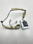 2016 - 2019 Subaru Legacy Limited Rear Gps Navigation Antenna Oem 86277AL13A Used. Price: $34.55.