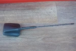 2011-2014 Ford Edge Lincoln Mkx Rear Roof Mounted Am Radio Antenna Used. Price: $34.99.