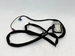 17-20 Infiniti QX60 Tcu Ivcs Telematics Communication Antenna Module Oem Used. Price: $34.00.