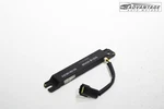 2017-2020 Genesis G80 Rear Keyless Entry Receiver Antenna Module 95420-B1200 Oem Used. Price: $27.99.