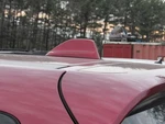 Pacifica 2019 Antenna 1105505 Used. Price: $137.75.
